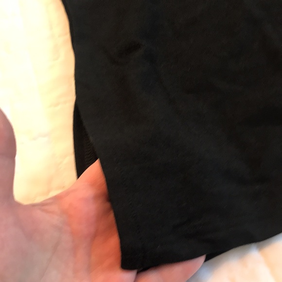 NEW Gilmour French Terry Bamboo - Picture 10 of 11